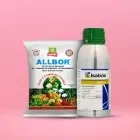 Nutrients