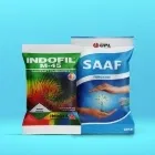 Fungicides
