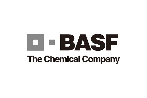 BASF