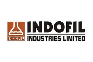 INDOFIL INDUSTRIES LTD