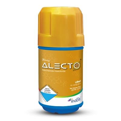 ALECTO