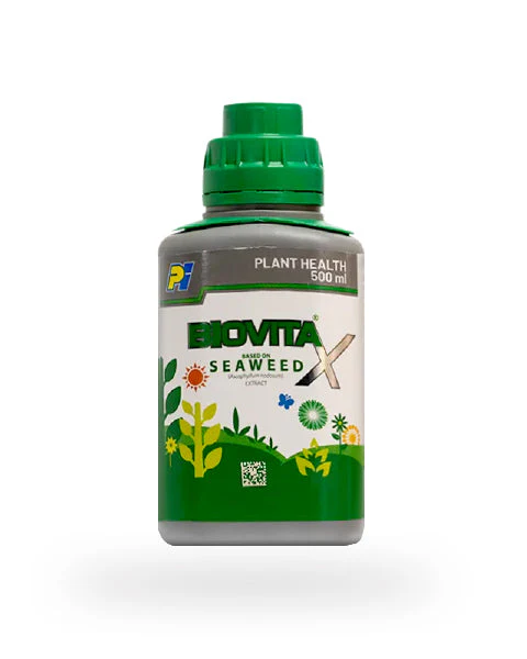 BIOVITA