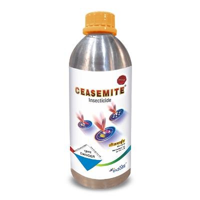 CEASEMITE