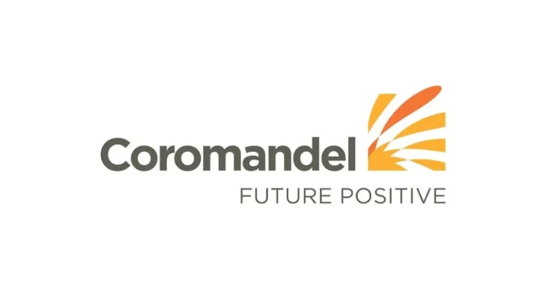 COROMOANDEL