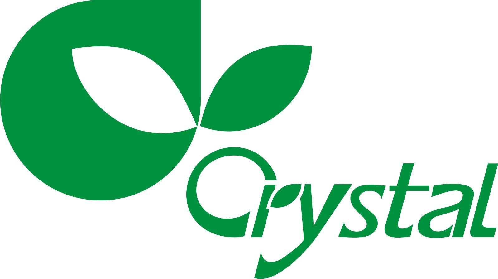 CRYSTAL