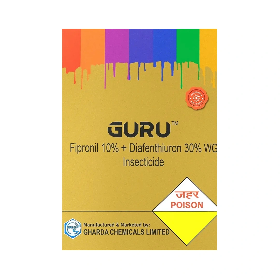 Guru