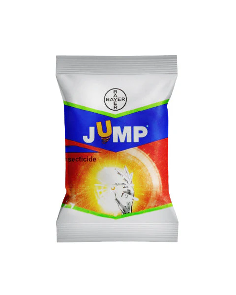 JUMP