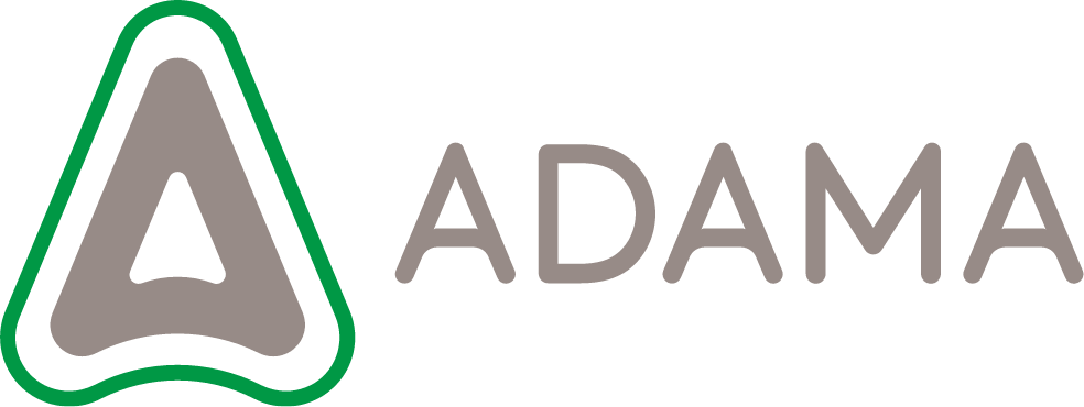 ADAMA