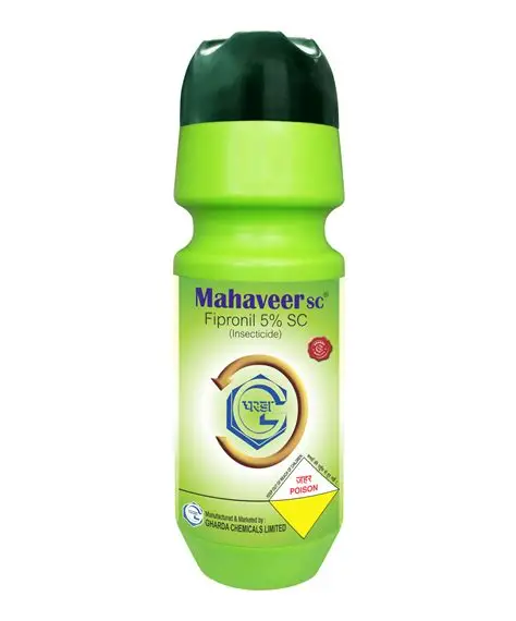 MAHAVEER SC