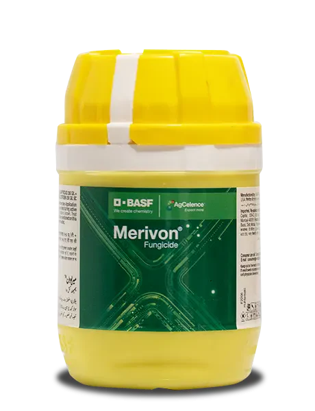 MERIVON