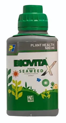 BIOVITA - Image 2