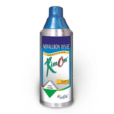 RIMON