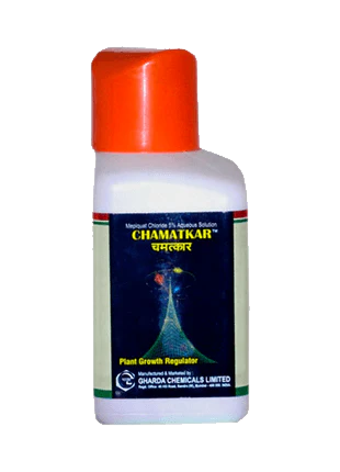 Chamatkar