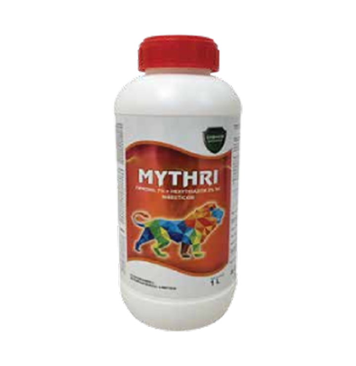 Mythri