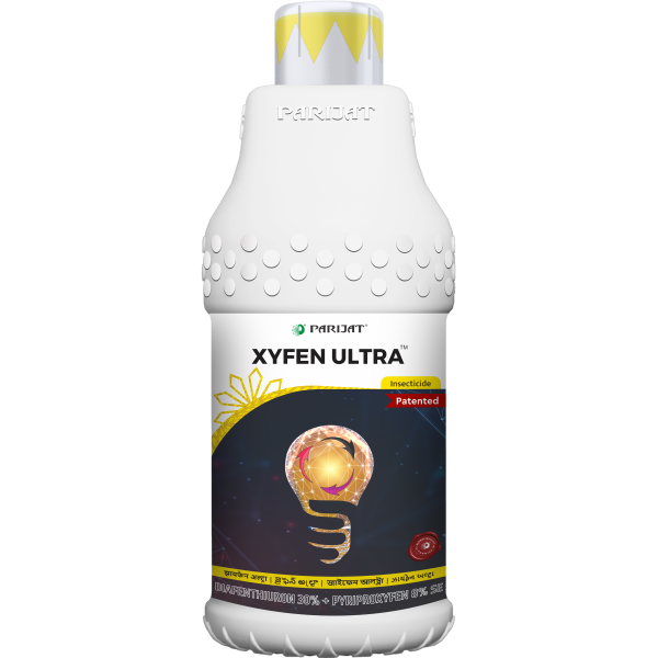Xyfen Ultra - Image 2