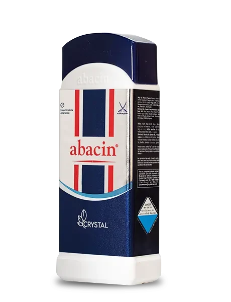 Abacin