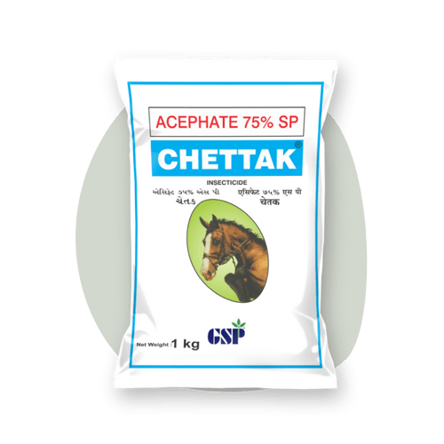 Chettak