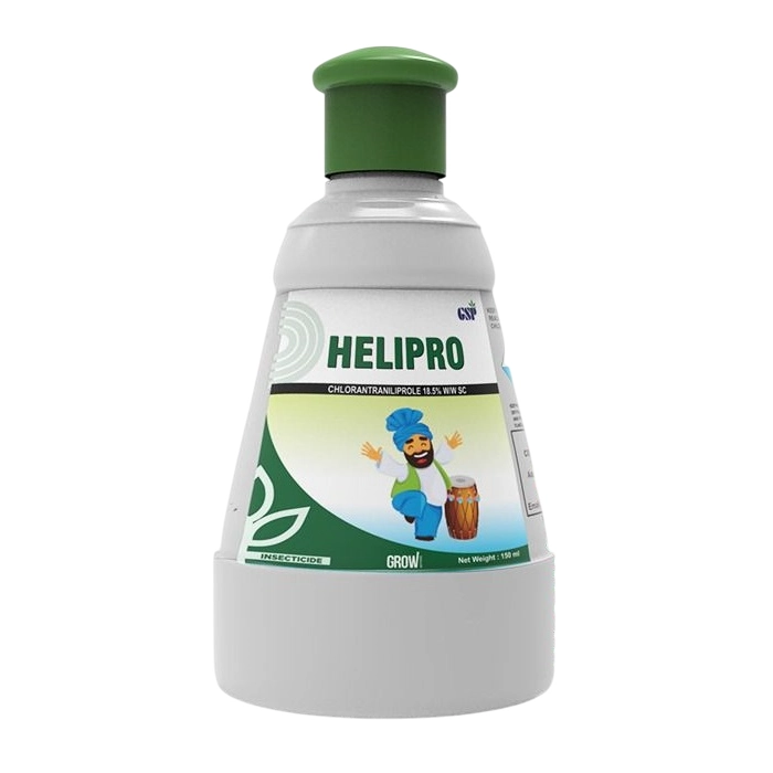 Helipro