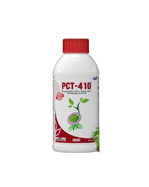 PCT 410
