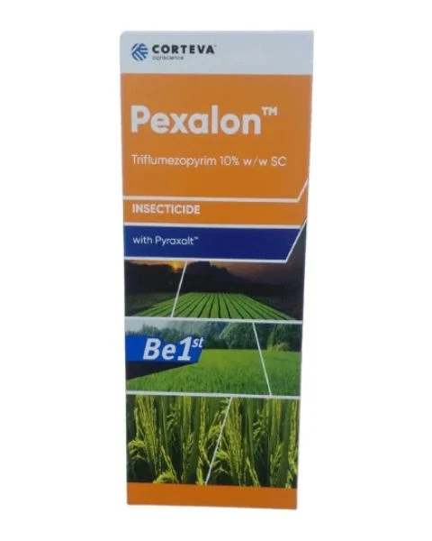 Pexalon